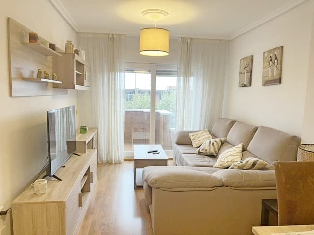 Piso Santander Cantabria